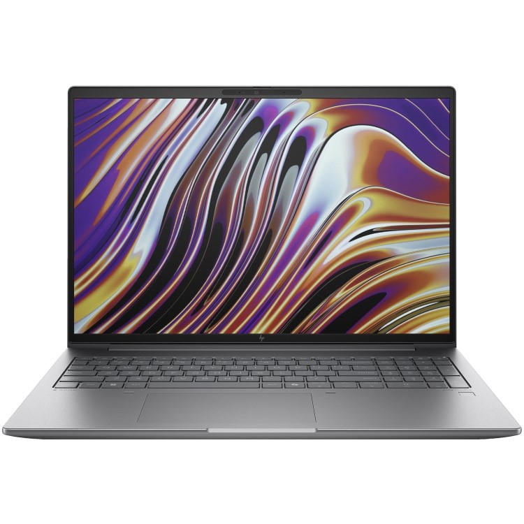 HP ZBook Power G11 AMD Ryzen 7 32GB RAM 1TB SSD 16 Inch Windows 11 Pro Laptop