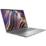HP ZBook Power G11 AMD Ryzen 7 32GB RAM 1TB SSD 16 Inch Windows 11 Pro Laptop