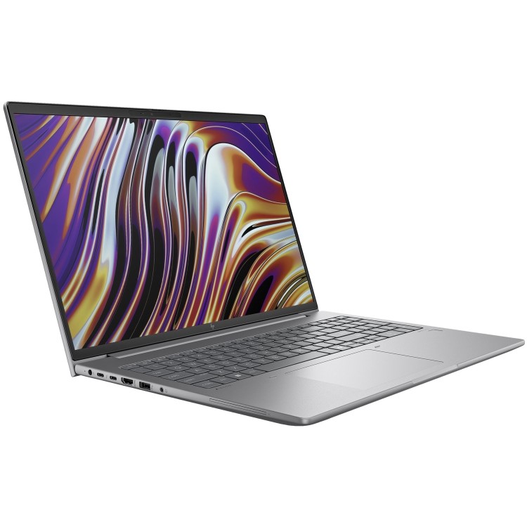 HP ZBook Power G11 AMD Ryzen 7 32GB RAM 1TB SSD 16 Inch Windows 11 Pro Laptop