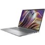 HP ZBook Power G11 AMD Ryzen 7 32GB RAM 1TB SSD 16 Inch Windows 11 Pro Laptop