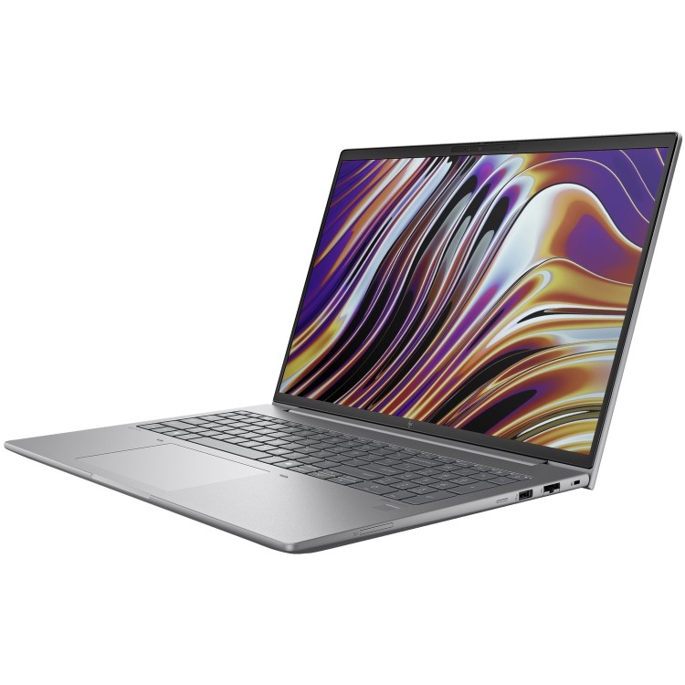 HP ZBook Power G11 AMD Ryzen 7 32GB RAM 1TB SSD 16 Inch Windows 11 Pro Laptop