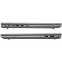 HP ZBook Power G11 AMD Ryzen 7 32GB RAM 1TB SSD 16 Inch Windows 11 Pro Laptop
