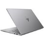 HP ZBook Power G11 AMD Ryzen 7 32GB RAM 1TB SSD 16 Inch Windows 11 Pro Laptop