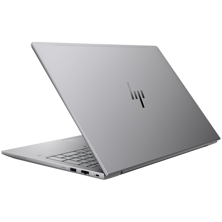 HP ZBook Power G11 AMD Ryzen 7 32GB RAM 1TB SSD 16 Inch Windows 11 Pro Laptop