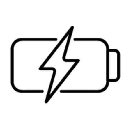 ZBook Firefly 14 inch G11 Mobile Workstation PC  Wolf Pro Security Edition - Data Science, 14", Windows 11 Pro, Intel Core™ Ultra 7, 32GB RAM, 1TB SSD, NVIDIA RTX™ A500, WUXGA