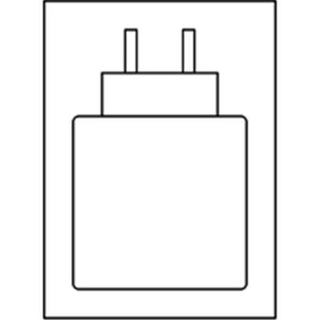 Hewlett Packard HP ZFly16G11 U7-165H 16 32GB/1T PC United Kingdom - UK English localization