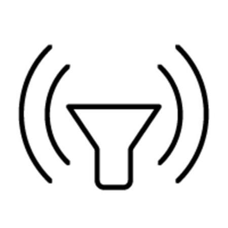 ZBook Ultra 14 inch G1a Mobile Workstation PC  Wolf Pro Security Edition - Data Science, 14", Windows 11 Pro, AMD Ryzen™ AI Max PRO, 32GB RAM, 1TB SSD, WUXGA