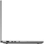 ZBook Ultra 14 inch G1a Mobile Workstation PC  Wolf Pro Security Edition - Data Science, 14", Touch screen, Windows 11 Pro, AMD Ryzen™ AI MAX PRO, 32GB RAM, 1TB SSD, 2.8K