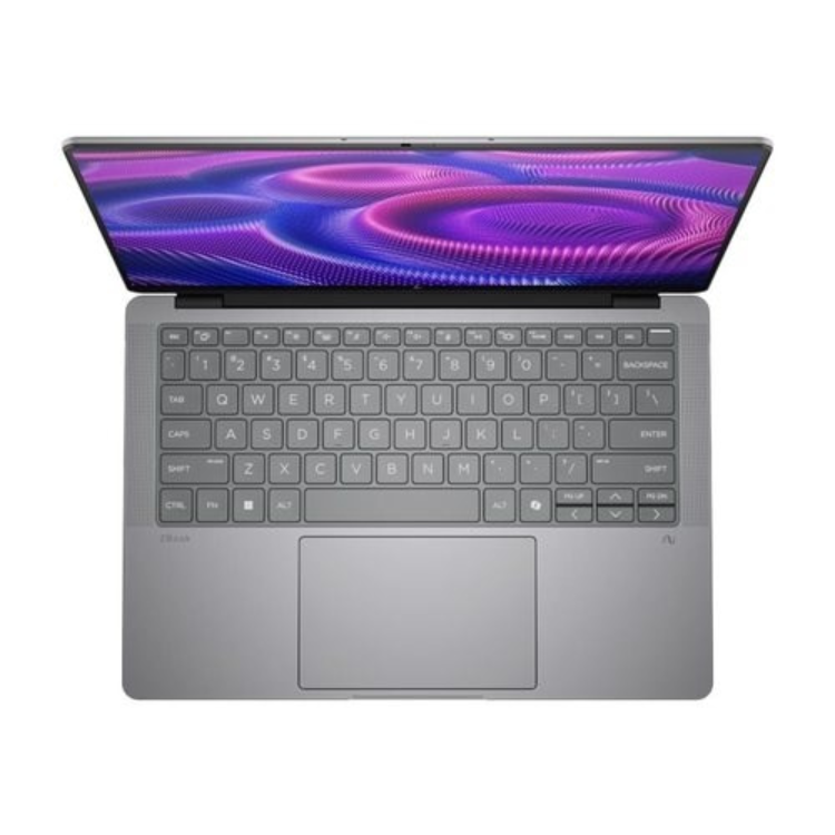 HP ZBook Ultra G1a AMD Ryzen AI Max PRO 64GB RAM 1TB SSD 14 Inch Windows 11 Pro Touchscreen Laptop