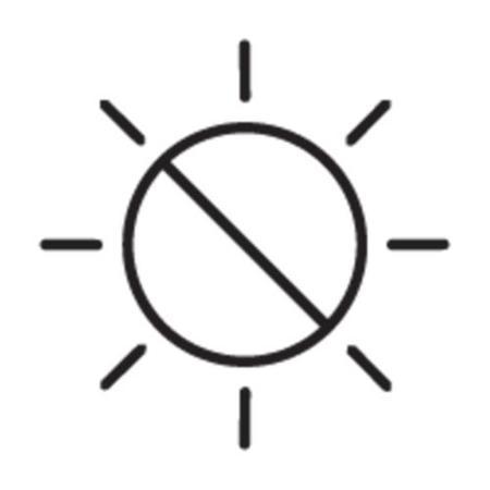 ZBook Ultra 14 inch G1a Mobile Workstation PC  Wolf Pro Security Edition - Data Science, 14", Touch screen, Windows 11 Pro, AMD Ryzen™ AI Max+ PRO, 128GB RAM, 2TB SSD, 2.8K