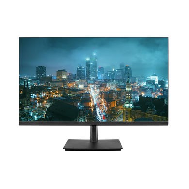 electriQ eiQ-27MF75I 27" IPS Full HD Monitor