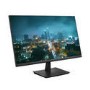 GRADE A2 - eiQ-27MF75I ElectriQ 27" IPS Full HD 75Hz Monitor