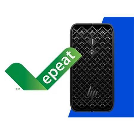 Z2 Mini G1a Workstation Desktop PC, Windows 11 Pro, AMD Ryzen™ AI Max PRO, 64GB RAM, 1TB SSD