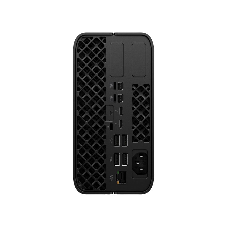 HP Z2 G1a AI AMD Ryzen AI Max+ PRO 395 64GB RAM 2TB SSD Windows 11 Pro Workstation PC