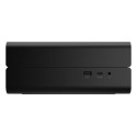 A40Q1ET HP Z2 Mini G1a AMD Ryzen AI Max+ PRO 395 128GB RAM 1TB SSD Windows 11 Pro Workstation PC
