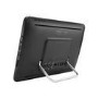 Asus A4110 Inetl Celeron N4000 8GB  128GB SSD 15.6 Inch Windows 10 Pro All-in-One PC