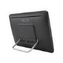 Asus A4110 Inetl Celeron N4000 8GB  128GB SSD 15.6 Inch Windows 10 Pro All-in-One PC