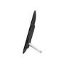 Asus A4110 Inetl Celeron N4000 8GB  128GB SSD 15.6 Inch Windows 10 Pro All-in-One PC