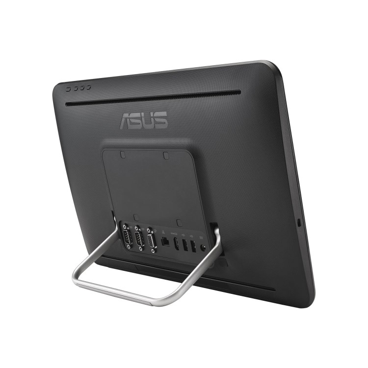 Asus Pro A4110 Intel Celeron N4020 8GB 128GB SSD 15.6 Inch Touchscreen Windows 10 Pro All-in-One PC