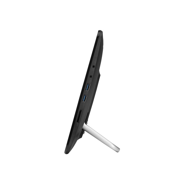 Asus Pro A4110 Intel Celeron N4020 8GB 128GB SSD 15.6 Inch Touchscreen Windows 10 Pro All-in-One PC