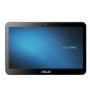AsusPro A4110-BD046D Intel Celeron N4000 8GB 128GB SSD 15.6 Inch Touchscreen EndlessOS Al