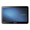 Asus Pro A4110 Intel Celeron N4020 8GB 128GB SSD 15.6 Inch Touchscreen Endless OS All-in-One PC