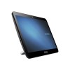 GRADE A2 - Asus Pro A4110 Intel Celeron N4020 8GB 128GB SSD 15.6 Inch Touchscreen Endless OS All-in-One PC