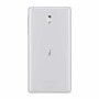 Grade A2 Nokia 3 Silver White 5" 16GB 4G Unlocked & SIM Free