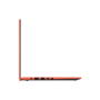 Asus Ryzen 5-3500U 8GB 512GB SSD 14 Inch FHD Windows 10 Laptop