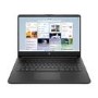 HP 14s-dq5022na Intel Core i3 8GB RAM 256GB SSD 14 Inch Windows 11 Laptop