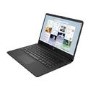 HP 14s-dq5022na Intel Core i3 8GB RAM 256GB SSD 14 Inch Windows 11 Laptop