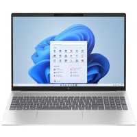 GRADE A1 - HP Pavilion Plus 16-ab1000na Core Ultra 7-155H 32GB RAM 1TB SSD RTX 4050 16 Inch Windows 11 Laptop