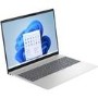 GRADE A1 - HP Pavilion Plus 16-ab1000na Core Ultra 7-155H 32GB RAM 1TB SSD RTX 4050 16 Inch Windows 11 Laptop