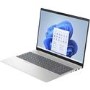 GRADE A1 - HP Pavilion Plus 16-ab1000na Core Ultra 7-155H 32GB RAM 1TB SSD RTX 4050 16 Inch Windows 11 Laptop