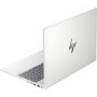 GRADE A1 - HP Pavilion Plus 16-ab1000na Core Ultra 7-155H 32GB RAM 1TB SSD RTX 4050 16 Inch Windows 11 Laptop