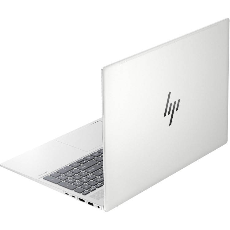 GRADE A1 - HP Pavilion Plus 16-ab1000na Core Ultra 7-155H 32GB RAM 1TB SSD RTX 4050 16 Inch Windows 11 Laptop