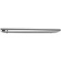 GRADE A1 - HP Pavilion Plus 16-ab1000na Core Ultra 7-155H 32GB RAM 1TB SSD RTX 4050 16 Inch Windows 11 Laptop