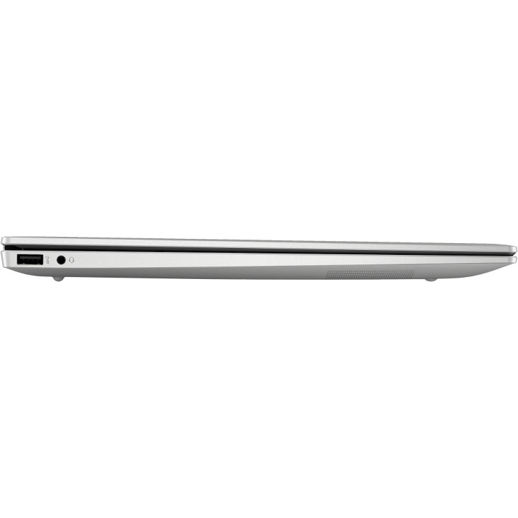 GRADE A1 - HP Pavilion Plus 16-ab1000na Core Ultra 7-155H 32GB RAM 1TB SSD RTX 4050 16 Inch Windows 11 Laptop
