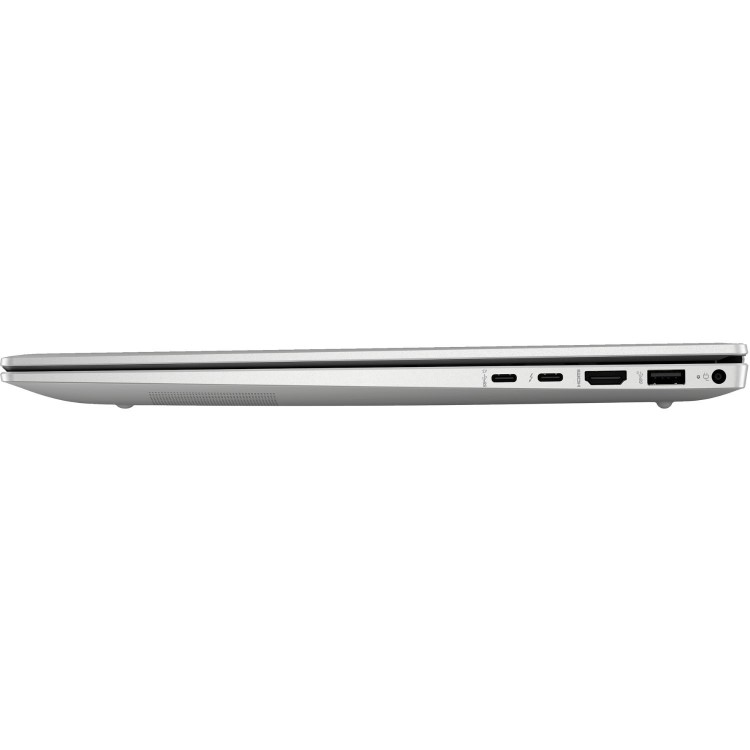 GRADE A1 - HP Pavilion Plus 16-ab1000na Core Ultra 7-155H 32GB RAM 1TB SSD RTX 4050 16 Inch Windows 11 Laptop