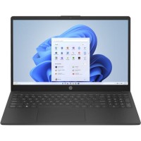 HP AMD Ryzen 5 16GB RAM 512GB SSD 15.6 Inch Windows 11 Home Laptop