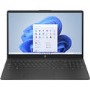 HP AMD Ryzen 5 16GB RAM 512GB SSD 15.6 Inch Windows 11 Home Laptop