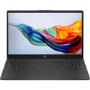 HP AMD Ryzen 5 16GB RAM 512GB SSD 15.6 Inch Windows 11 Home Laptop