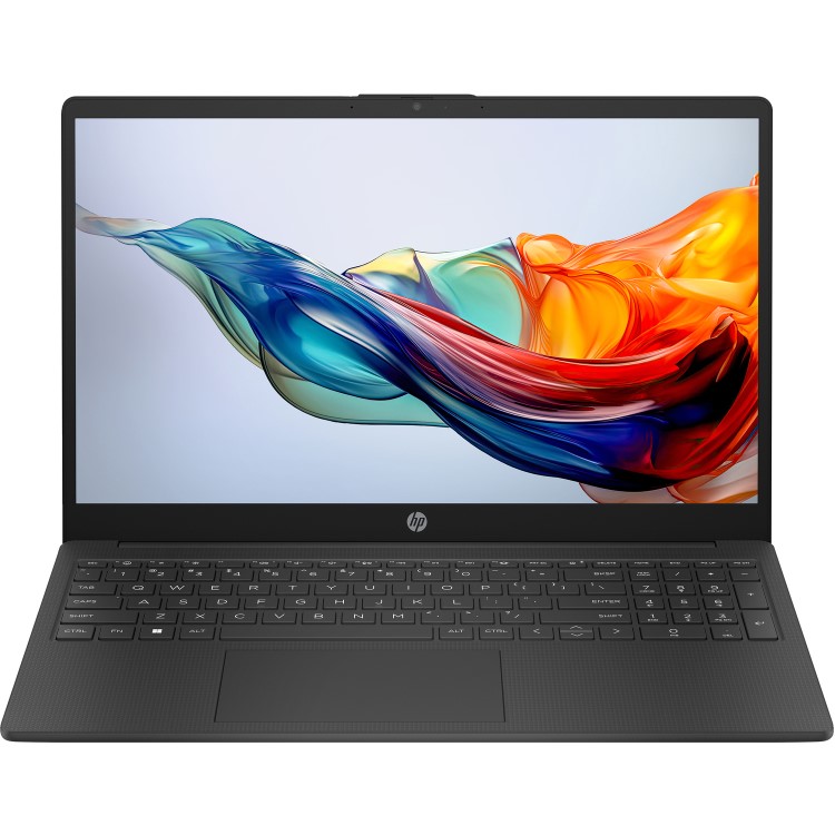 HP AMD Ryzen 5 16GB RAM 512GB SSD 15.6 Inch Windows 11 Home Laptop