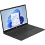 HP AMD Ryzen 5 16GB RAM 512GB SSD 15.6 Inch Windows 11 Home Laptop