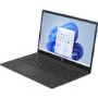HP AMD Ryzen 5 16GB RAM 512GB SSD 15.6 Inch Windows 11 Home Laptop