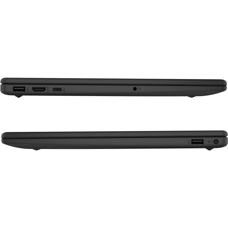 HP AMD Ryzen 5 16GB RAM 512GB SSD 15.6 Inch Windows 11 Home Laptop