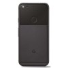 Grade D Google Pixel XL Quite Black 5.5&quot; 32GB 4G Unlocked &amp; SIM Free