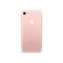 GRADE A1 - Apple iPhone 7 Rose Gold 4.7" 32GB 4G Unlocked & SIM Free