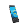 BlackBerry PRIV Black 5.4" 32GB 4G Unlocked & SIM Free