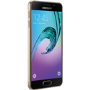 Grade A Samsung Galaxy A3 2016 Gold 4.7" 16GB 4G Unlocked & SIM Free